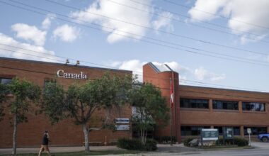 National Newswatch | Government sending early retirement info to…