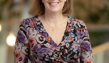 Galway’s Anne O’Connor to head up the HSE