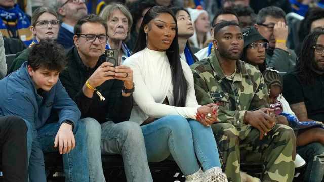 Yahoo entertainment home