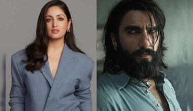 Dhurandhar Release: Yami Gautam SLAMS ‘Extortion-Like’ Trend Of Paid Hype In Bollywood, Urges Industry To Unite | Bollywood