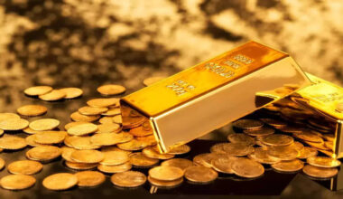 India’s Neighbour Hits Another Jackpot: Asia’s Largest Undersea Gold Find So Far? | Economy