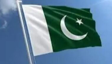 Why Does The IMF Keep Bailing Out Pakistan Despite Repeated Reform Failures? | Economy