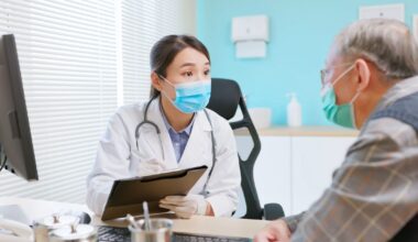 Highlights from MDA 2025