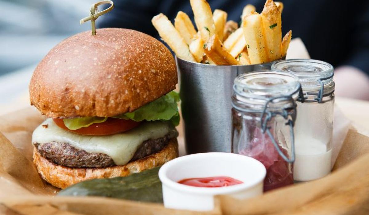 Kilkenny business forced into decision 'due to ever increasing overheads'