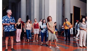 Jorge Pérez donates more than 80 photographs to the Pérez Art Museum Miami - The Art Newspaper