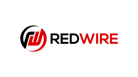 Redwire Awarded Contract to Provide Spacecraft Docking Systems for The Exploration Company's European Space Capsule