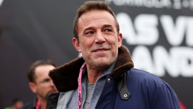 Yahoo entertainment home