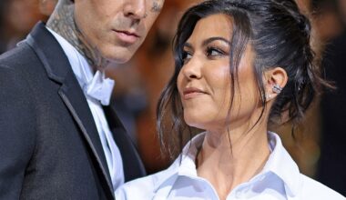 Yahoo entertainment home