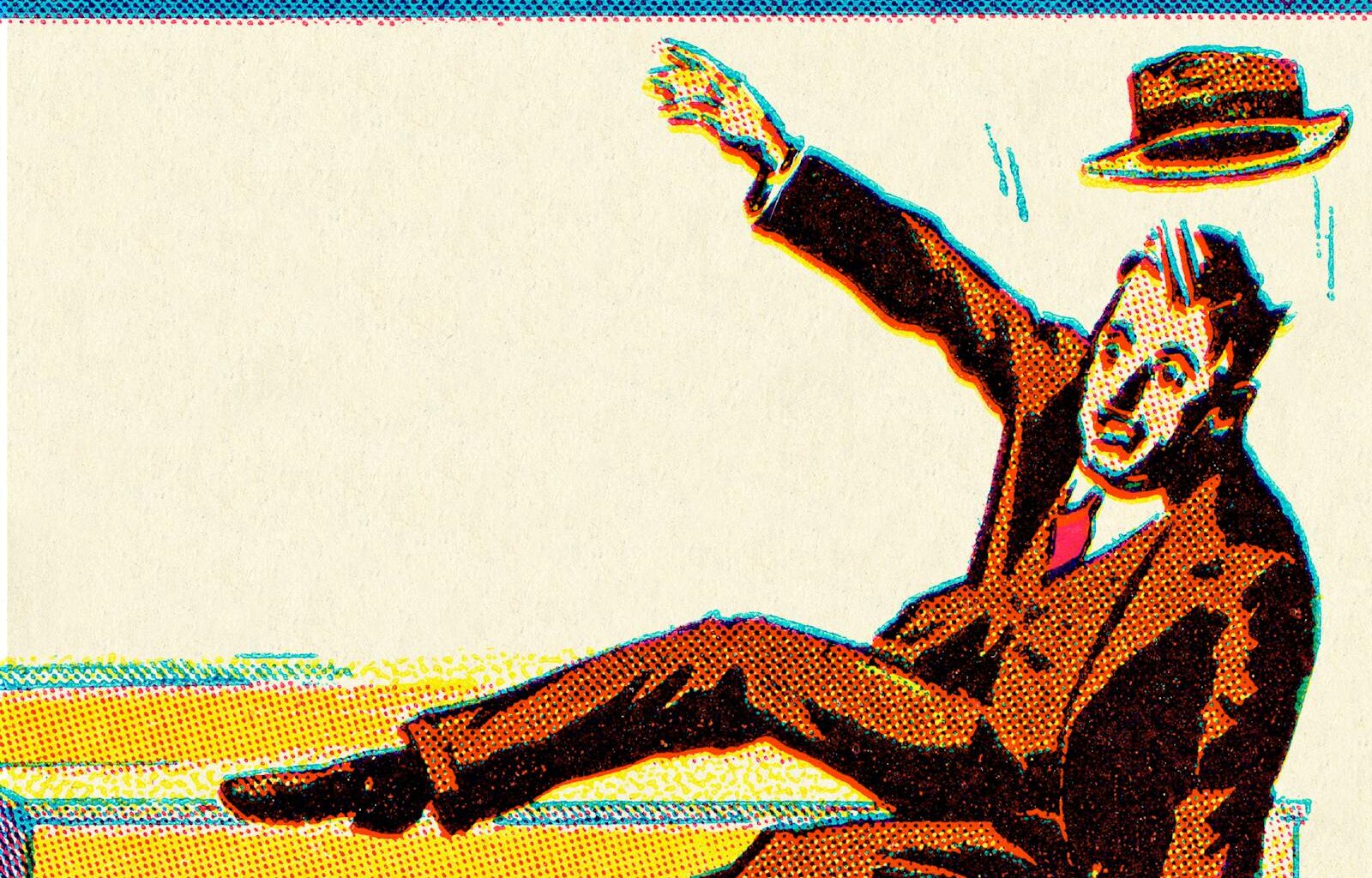 Broadcom’s post-earnings tumble is weighing on Google’s entire AI ecosystem