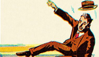 Broadcom’s post-earnings tumble is weighing on Google’s entire AI ecosystem