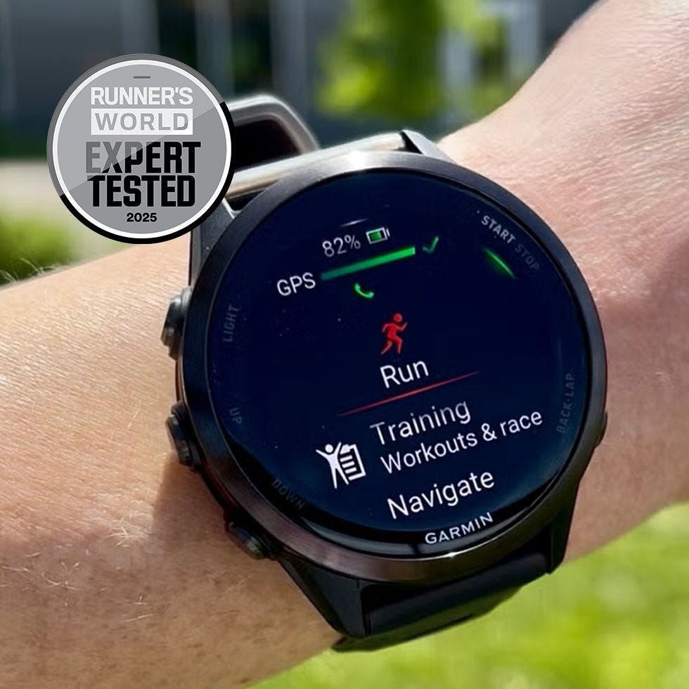 Garmin Forerunner 570 Garmin Forerunner 570