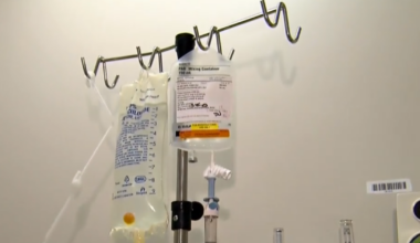 Pennsylvanians dropping health insurance with premiums set to double