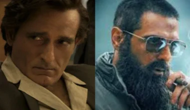 (Photo Credit: Jio Studios)