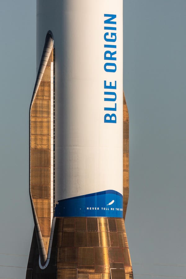 Leading-Edge Mars Mission Portends New Golden Age Of Exploring Planets