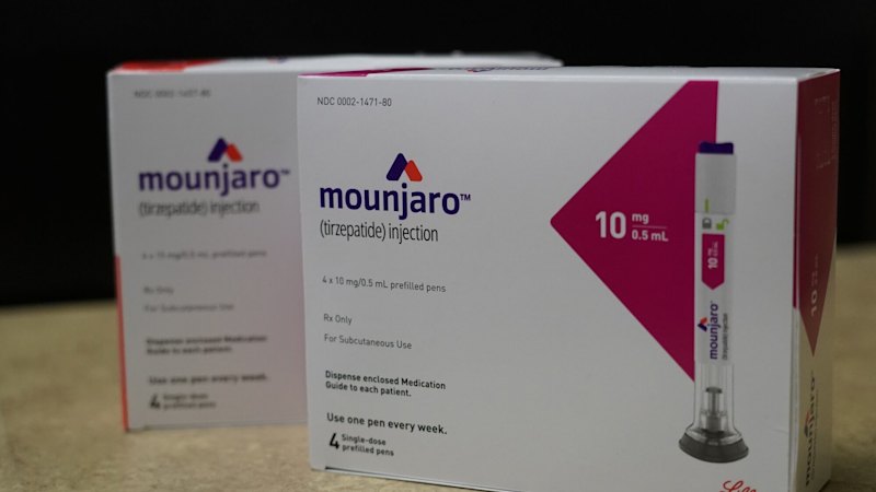 TGA alerts to suicidal thoughts, reduced contraception effectiveness