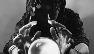 Top 10 Healthcare Industry Predictions For 2026