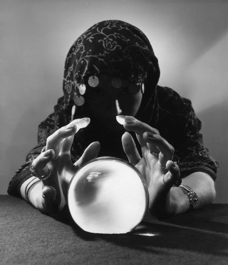 Top 10 Healthcare Industry Predictions For 2026