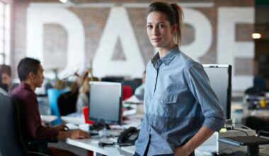 Thinking Of Starting A Business In 2026? Focus On These 4 High-Impact Areas.