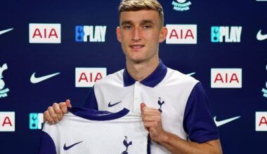 Aidan Fitzmaurice: Numbers struggle to add up for Irish players in England but Mason Melia offers hope