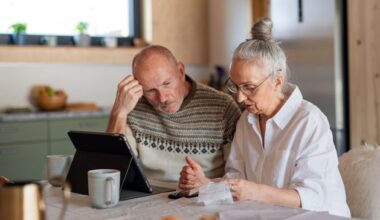 Irish lose out as UK shuts pension deal that was probably too good to last