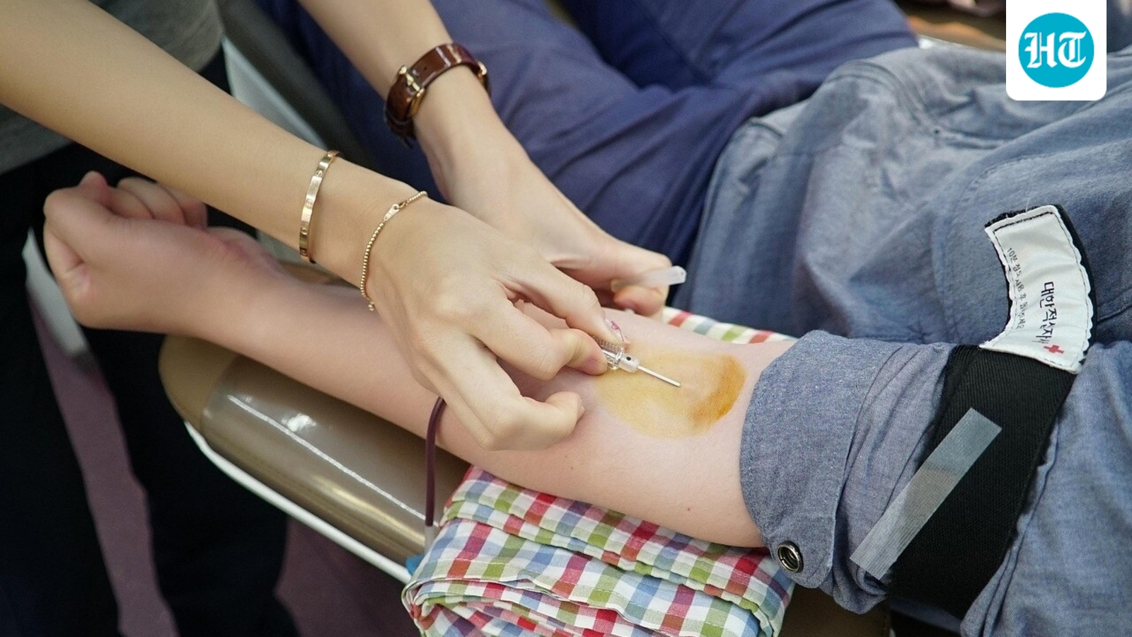 Cardiologist shares 10 habits he has given up on to protect heart health: ‘Palpitations often come from PVCs…’