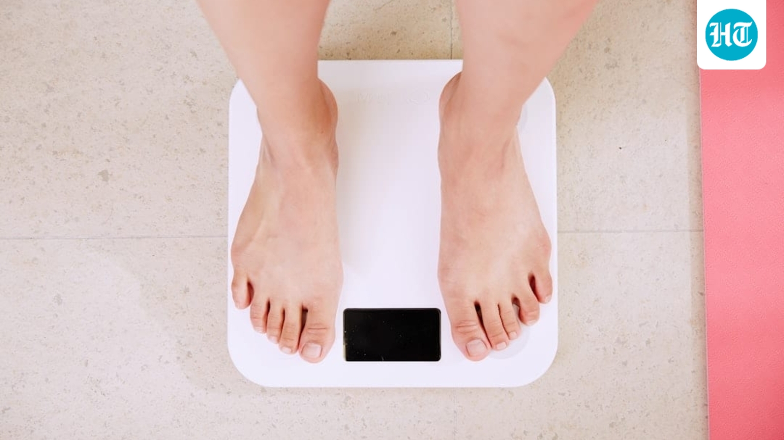 Fitness coach with 17 years of experience shares the most effective way to lose weight in 2026: ‘Fastest way is to…’