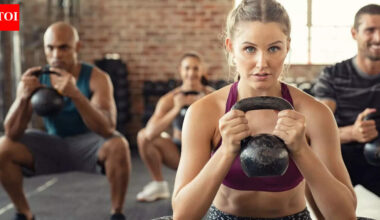 Your daily workout may not be as safe as you think: What new research says about heart risk |