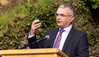 Government to exempt itself from having to sign up its own low-paid staff to auto-enrolment pension plan