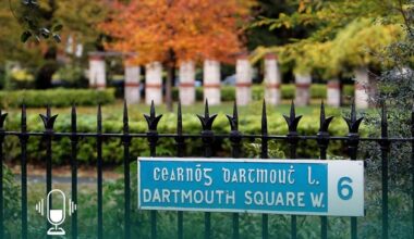 The Indo Daily: NIMBY or necessary? The South Dublin residents delaying MetroLink mega-project