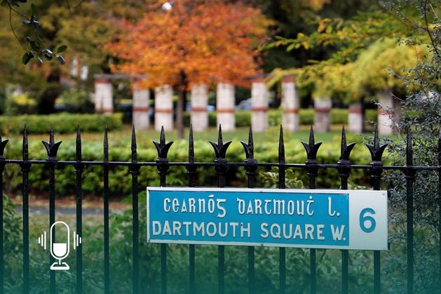 The Indo Daily: NIMBY or necessary? The South Dublin residents delaying MetroLink mega-project