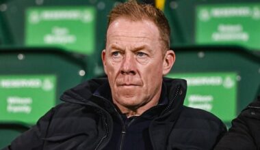 League of Ireland minimum wage contracts to be increased from 2026