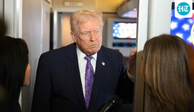 Trump’s Tweaks Will Help Endangered Species