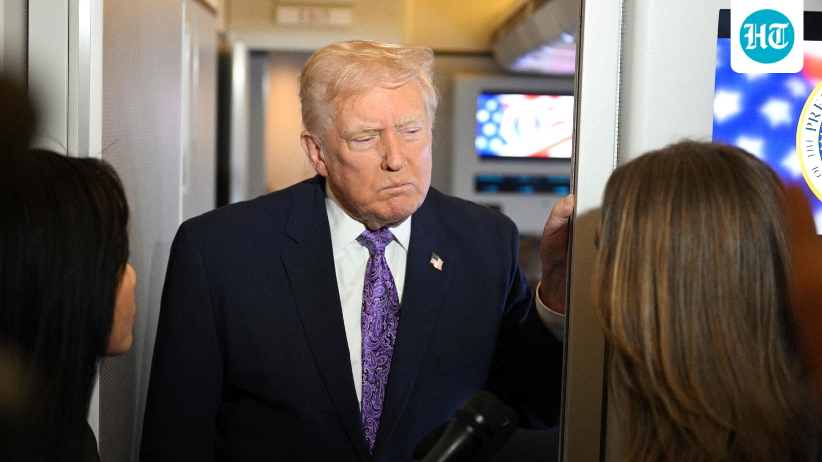 Trump’s Tweaks Will Help Endangered Species