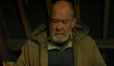 Manchester Evening News