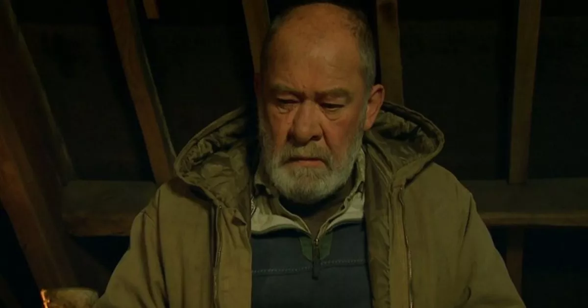 Manchester Evening News