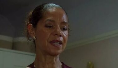 Manchester Evening News