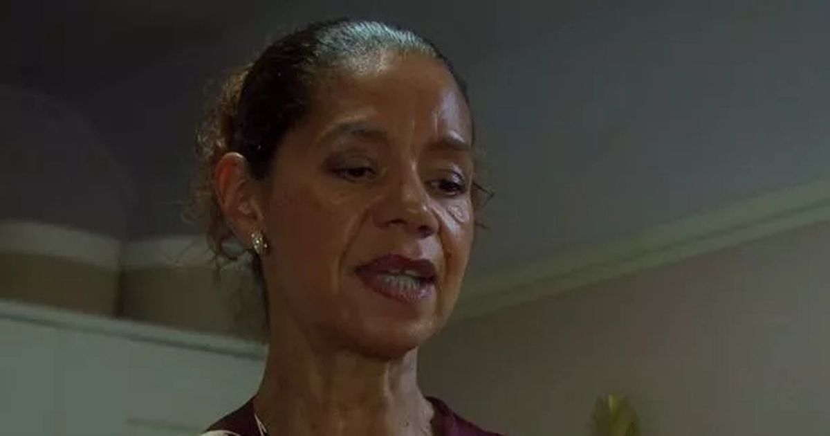 Manchester Evening News