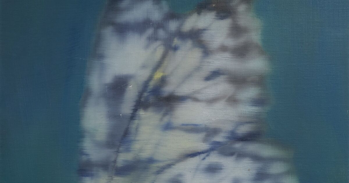 5 Artists on Our Radar in December 2025