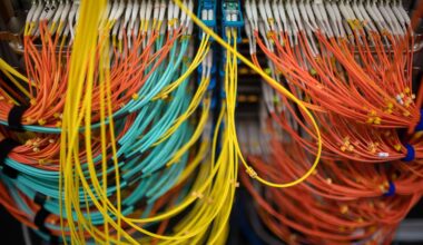 Chinese Mogul’s Net Worth Soars 400% As Google Turns To His Company For AI Push