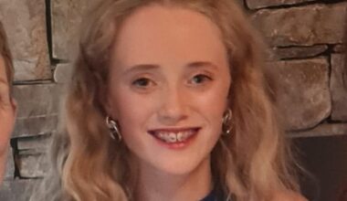 Kerry girl set for Late Late Toy Show appearance – ‘We’re all thrilled for her’