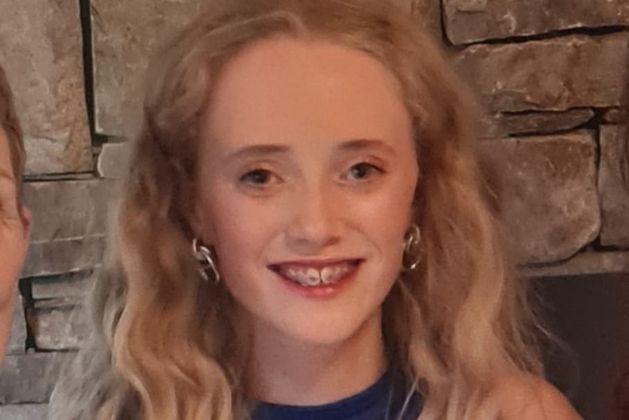 Kerry girl set for Late Late Toy Show appearance – ‘We’re all thrilled for her’