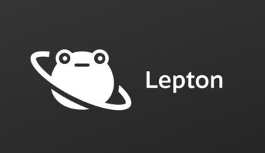 Valve’s Android compatibility layer now has its official name, Lepton, and a cute frog logo.