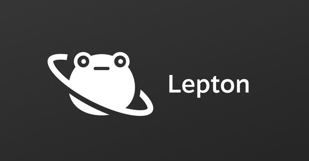 Valve’s Android compatibility layer now has its official name, Lepton, and a cute frog logo.