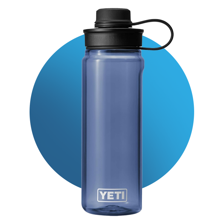 Yonder Water Bottle 25 Oz