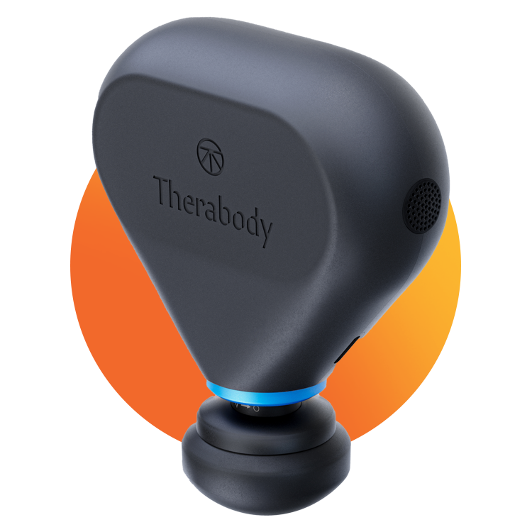 Theragun Mini Plus