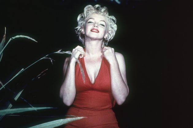 Marilyn Monroe ‘murdered at home’, claims world-famous author James Patterson in bombshell book