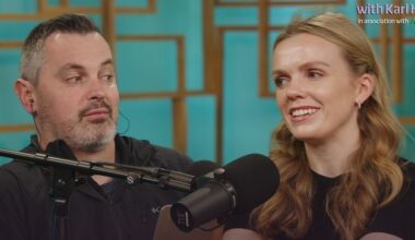 Real Health: The Tooth health episode with Ireland’s Tooth Fairy Dr Bronagh Keane