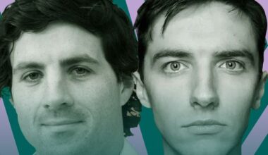 The Indo Daily: Bibles, subscriptions and €360 boxes of meat: How Ireland's anti-immigrant influencers are cashing in