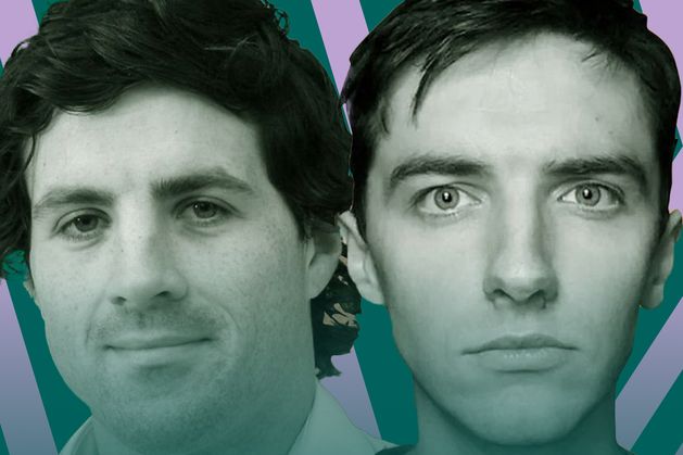 The Indo Daily: Bibles, subscriptions and €360 boxes of meat: How Ireland's anti-immigrant influencers are cashing in