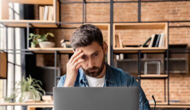 ‘I lost everything.’ At a friend’s recommendation, I invested my life savings in a firm abroad — now it’s all gone and the CEO was in court. What now?